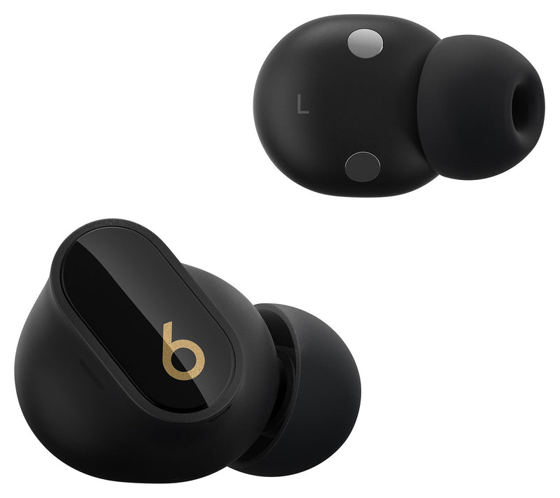 Beats Studio Buds+ True Wireless Noise CancelEarbuds — View 11