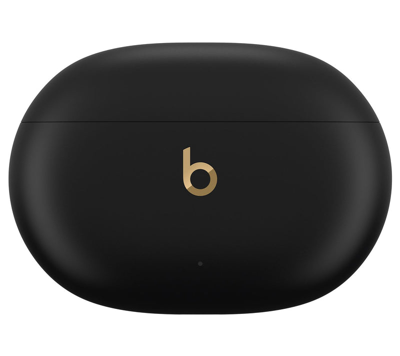 Beats Studio Buds+ True Wireless Noise CancelEarbuds — View 14