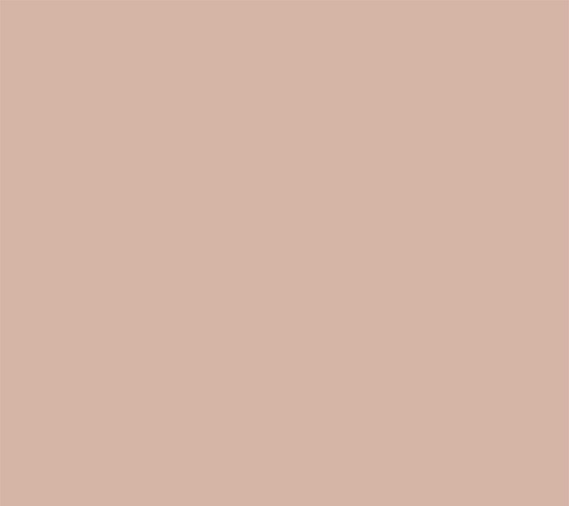 WorryFree Gadgets Apple Watch 41mm Bumper CasecreenProtector — View 4