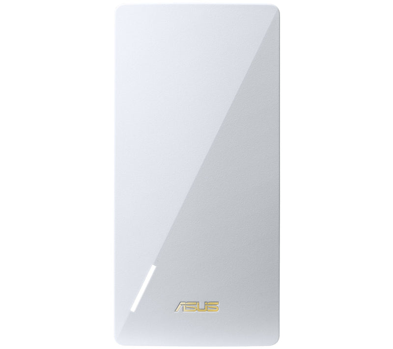 ASUS RP-AX58 AX3000 Wireless Dual-Band Range Extender — View 3