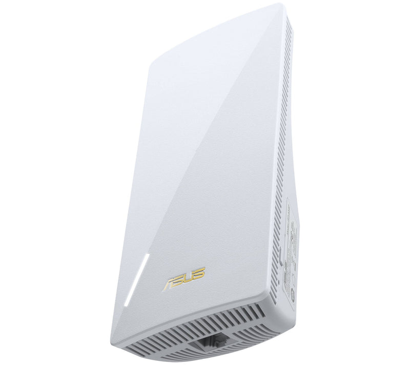 ASUS RP-AX58 AX3000 Wireless Dual-Band Range Extender — View 6