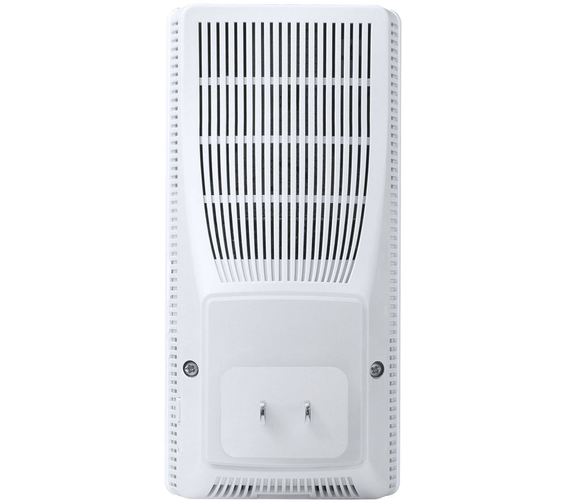 ASUS RP-AX58 AX3000 Wireless Dual-Band Range Extender — View 7