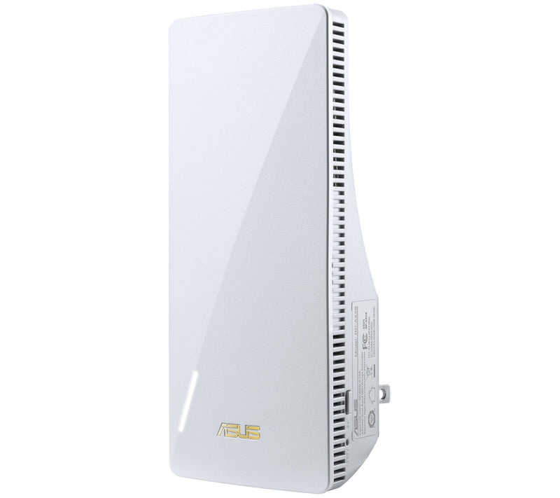 ASUS RP-AX58 AX3000 Wireless Dual-Band Range Extender — View 5