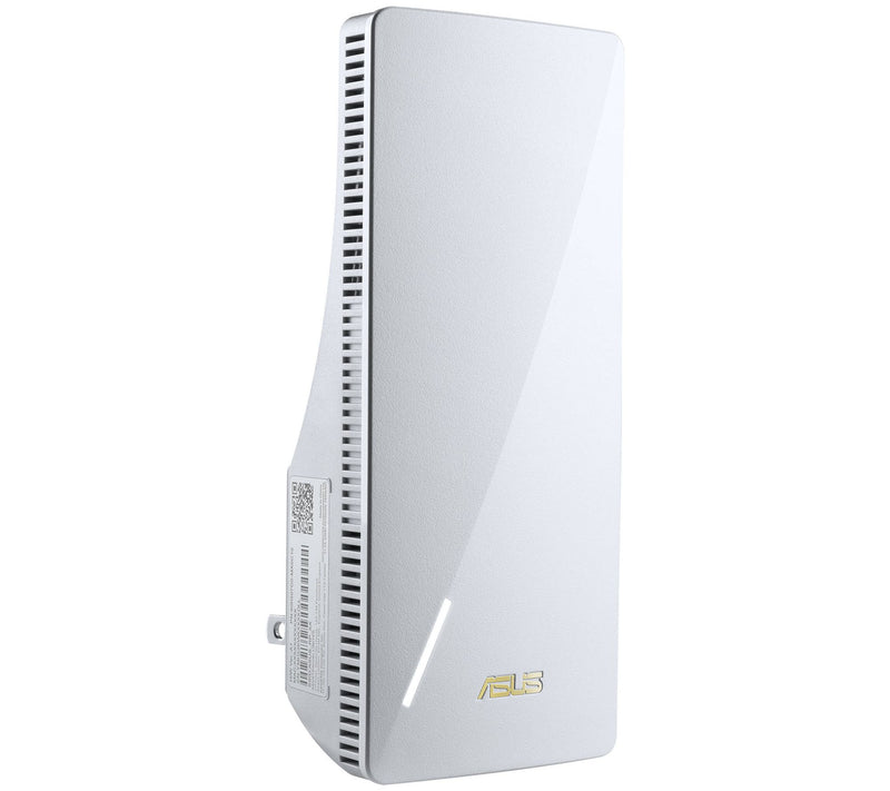 ASUS RP-AX58 AX3000 Wireless Dual-Band Range Extender — View 4