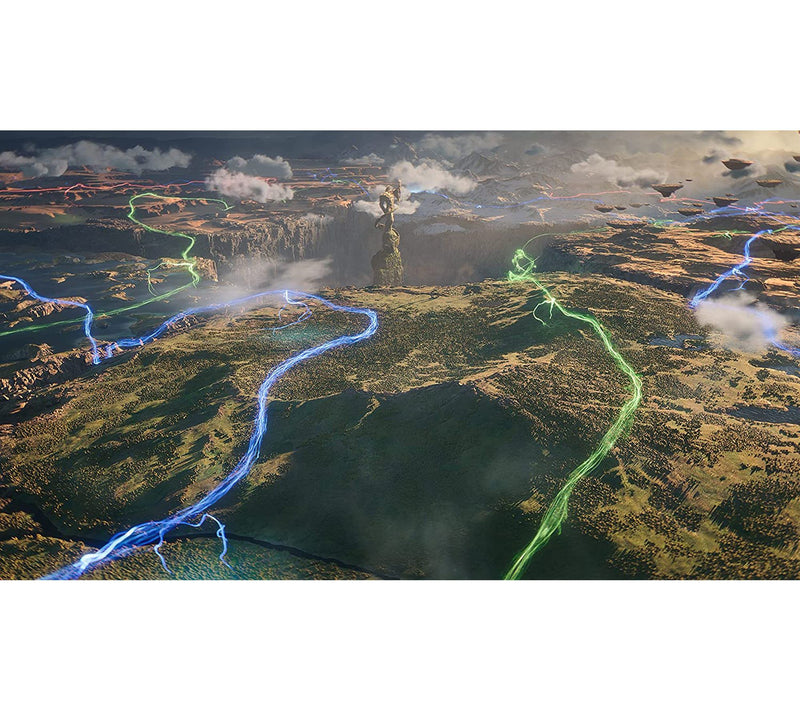 Immortals Of Aveum - Xbox Series X — View 8