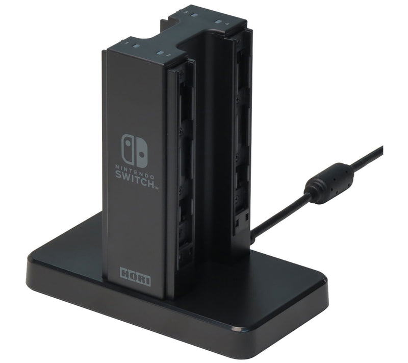 Hori Joy-Con Dual Charging Stand -Nintendo Switch — View 6