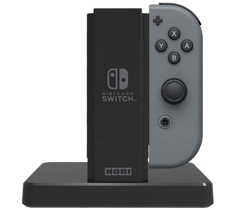 Hori Joy-Con Dual Charging Stand -Nintendo Switch — View 5