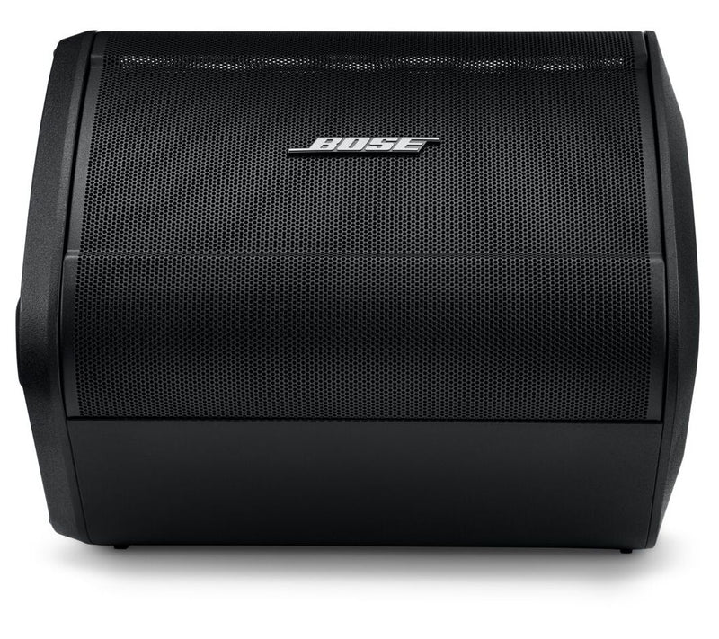 Bose S1 Pro+ Bluetooth Speaker PA System — View 2