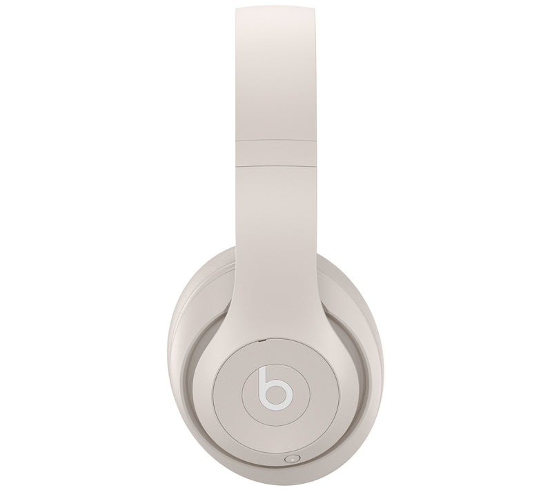 Beats Studio Pro Wireless Headphones — View 10