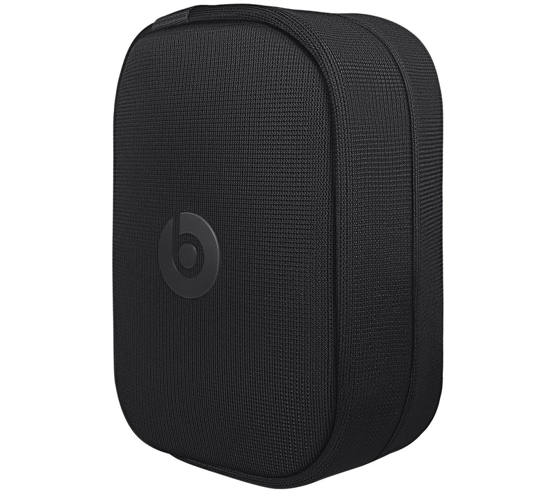 Beats Studio Pro Wireless Headphones — View 14