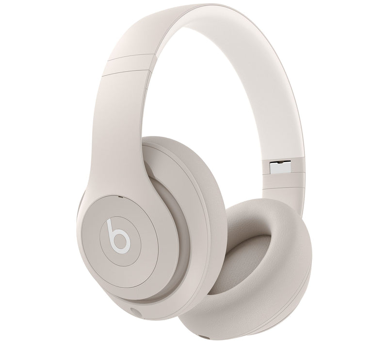 Beats Studio Pro Wireless Headphones — View 11