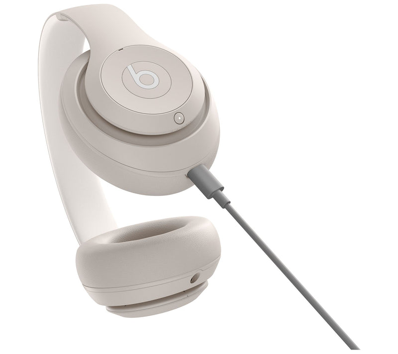 Beats Studio Pro Wireless Headphones — View 13