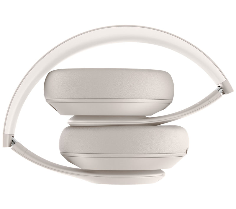 Beats Studio Pro Wireless Headphones — View 12