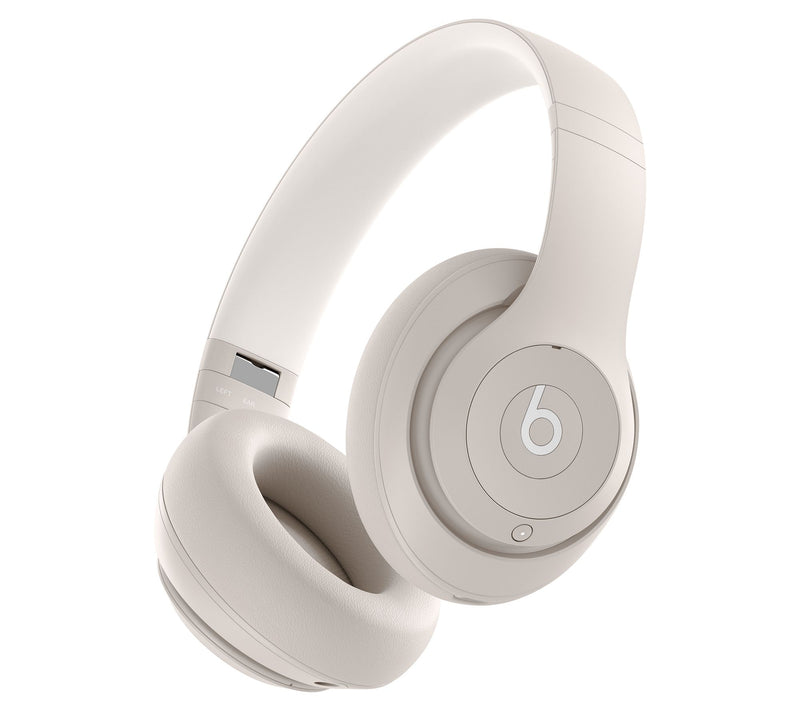 Beats Studio Pro Wireless Headphones — View 9