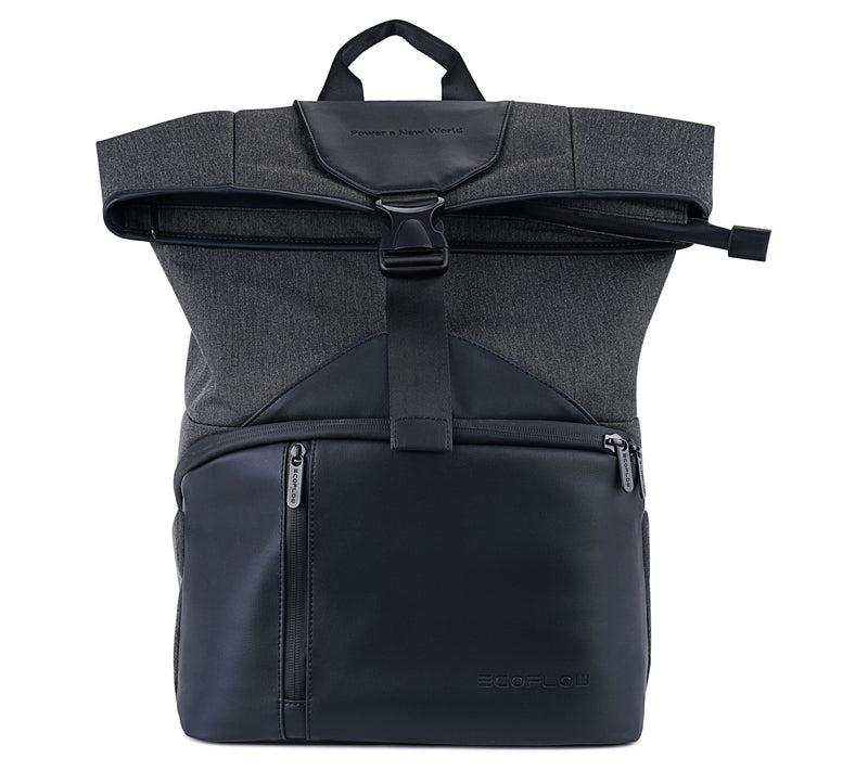 EcoFlow RIVER 2 Series Storage Bag — Main view