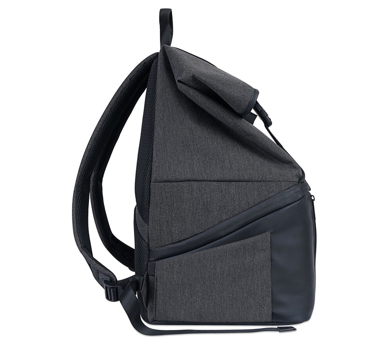 EcoFlow RIVER 2 Series Storage Bag — View 2