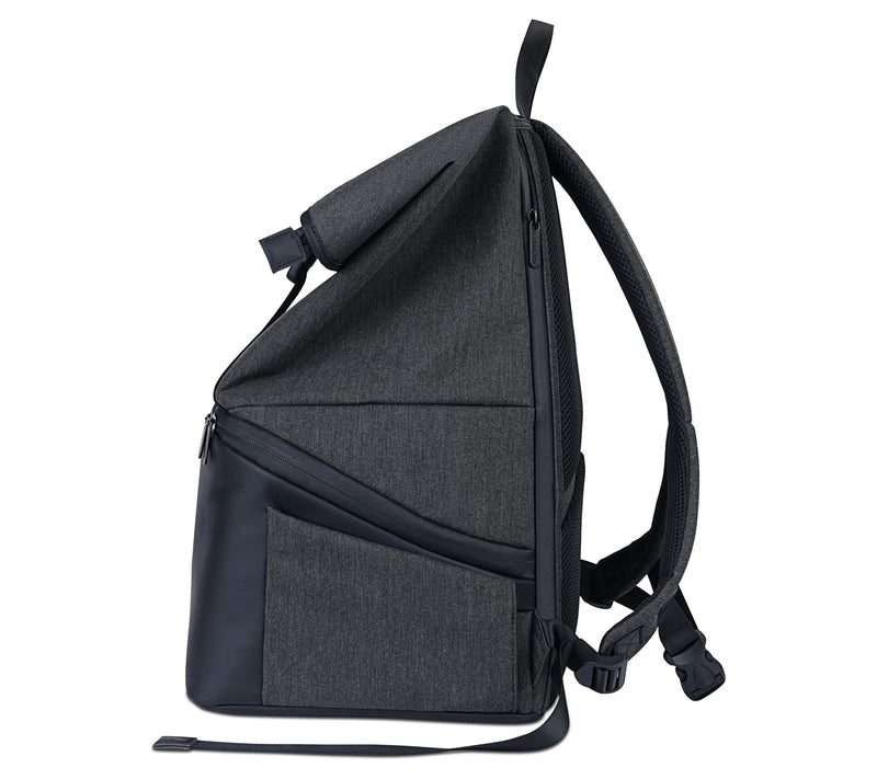 EcoFlow RIVER 2 Series Storage Bag — View 3