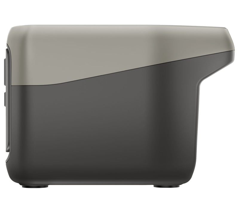 EcoFlow RIVER 2 265Wh Portable Power Station with 6 Outlets — View 2