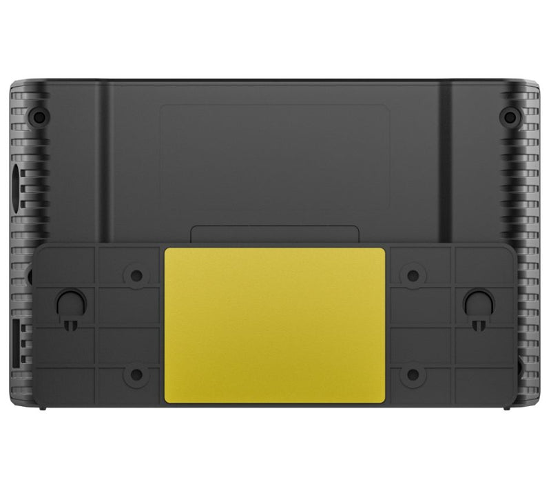 EcoFlow DELTA Pro Remote Control — View 5