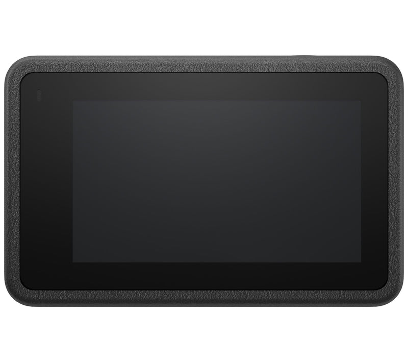 DJI Osmo Action 4 Standard Combo Camera — View 5