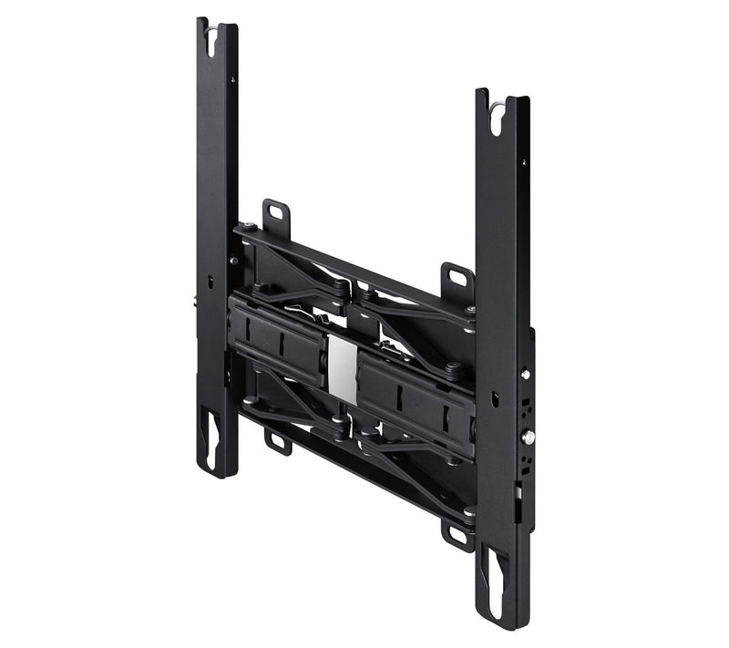 Samsung 65" and 75" The Terrace Wall Mount — View 4
