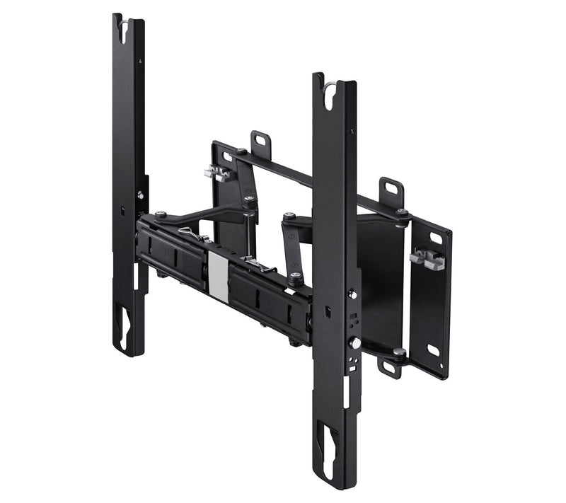 Samsung 65" and 75" The Terrace Wall Mount — View 5
