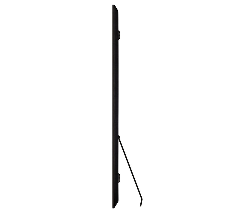 RCA Amplified HDTV Multi-Direction Antenna and Remote Bundle — View 4