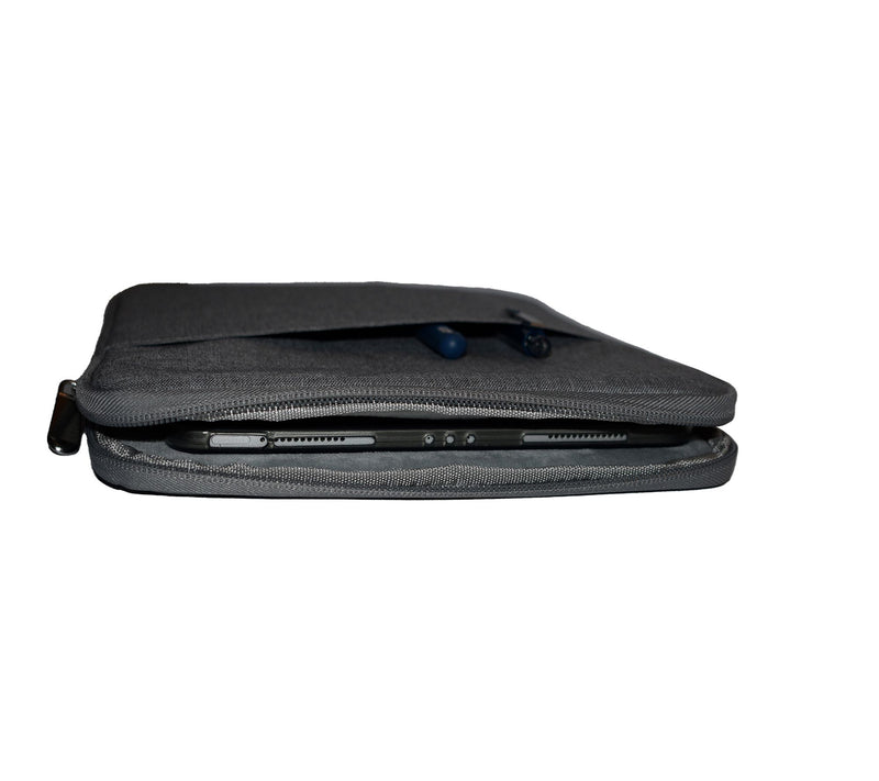 Digital Basics 11" Tablet Sleeve — View 6