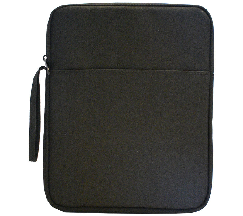 Digital Basics 11" Tablet Sleeve — View 9