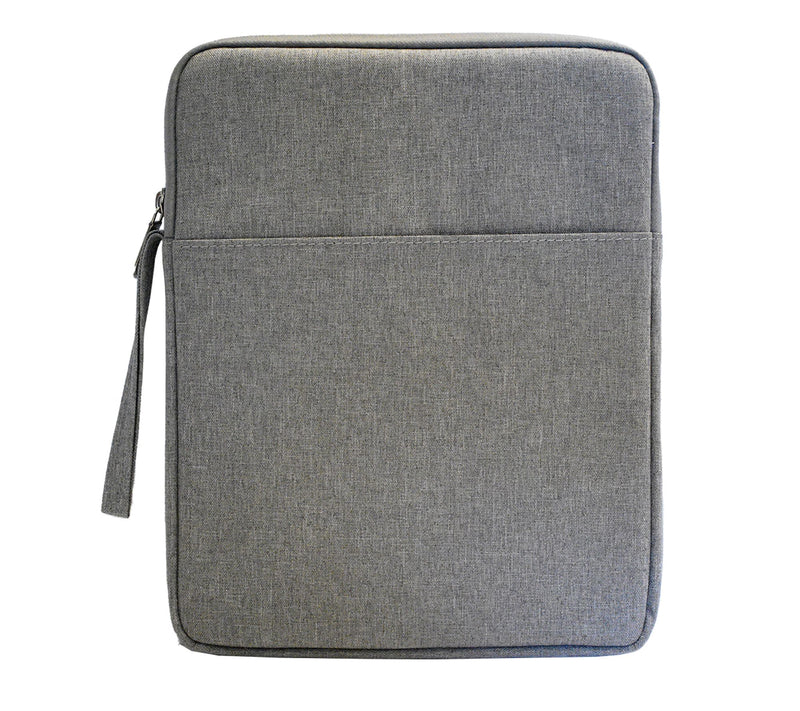 Digital Basics 11" Tablet Sleeve — View 10