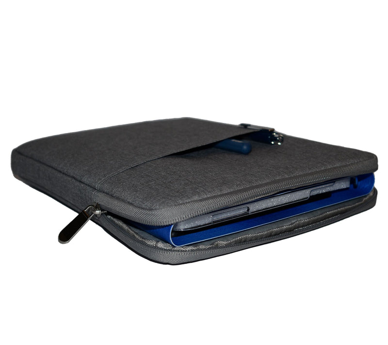 Digital Basics 11" Tablet Sleeve — View 3