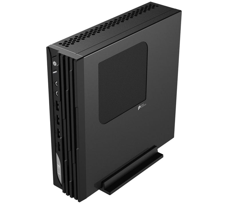 MSI PRO DP21 13M-497US Desktop - Intel i5, 8GB,  500GB — View 4