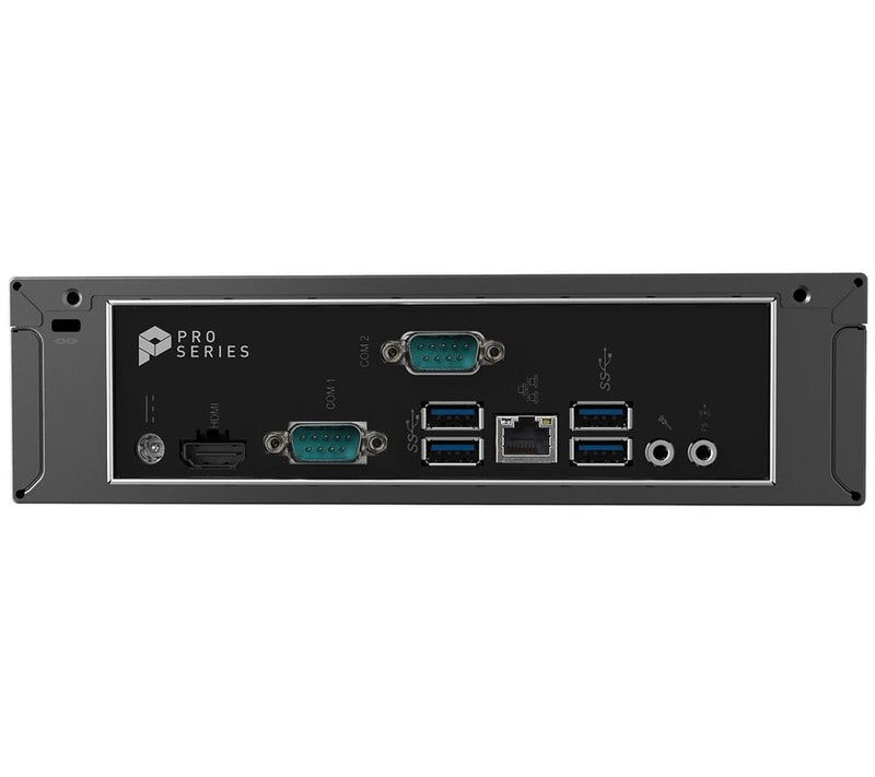 MSI PRO DP21 13M-497US Desktop - Intel i5, 8GB,  500GB — View 8