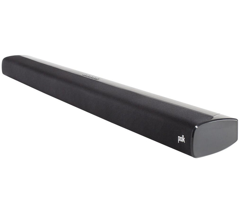 Polk Audio Signa S2 2.1-Channel Soundbar System — View 5