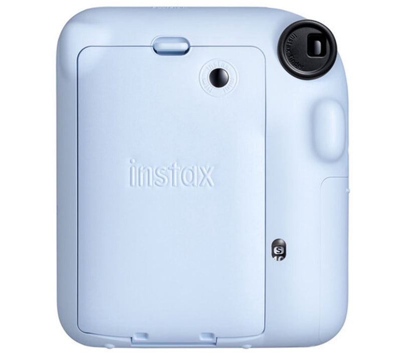 Fujifilm Instax Mini 12 Instant Film Camera — View 14
