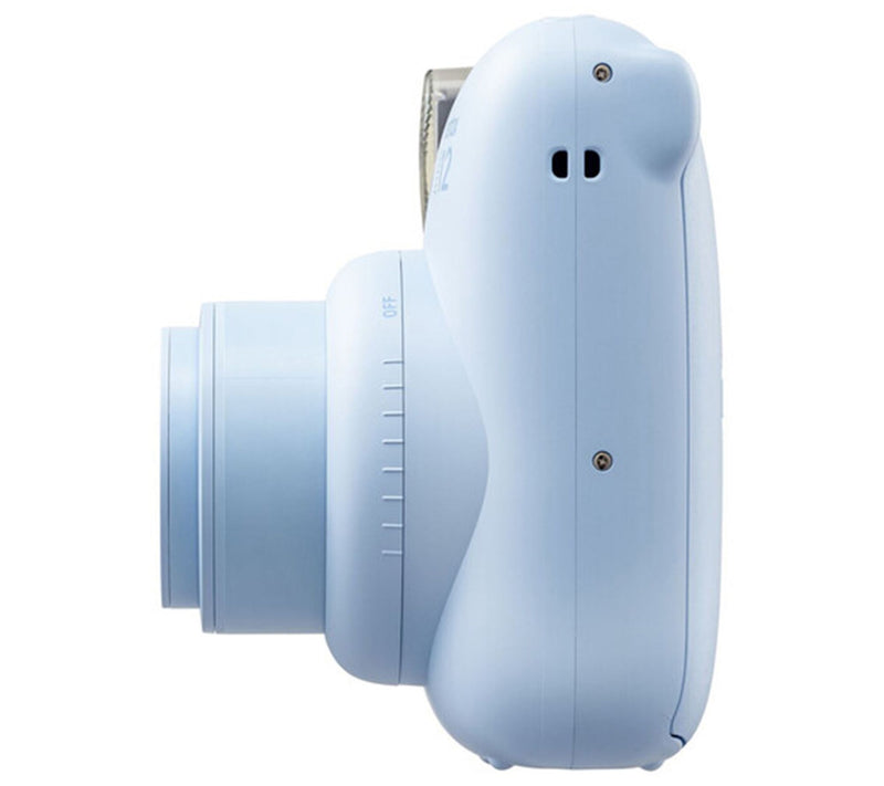 Fujifilm Instax Mini 12 Instant Film Camera — View 16