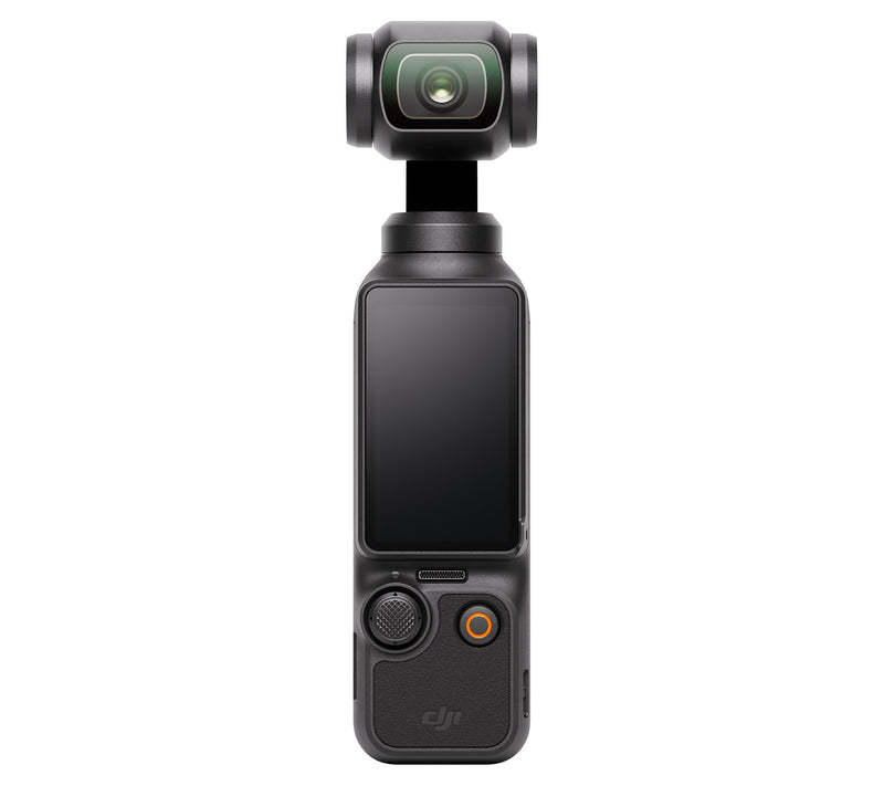 DJI Osmo Pocket 3 — View 5