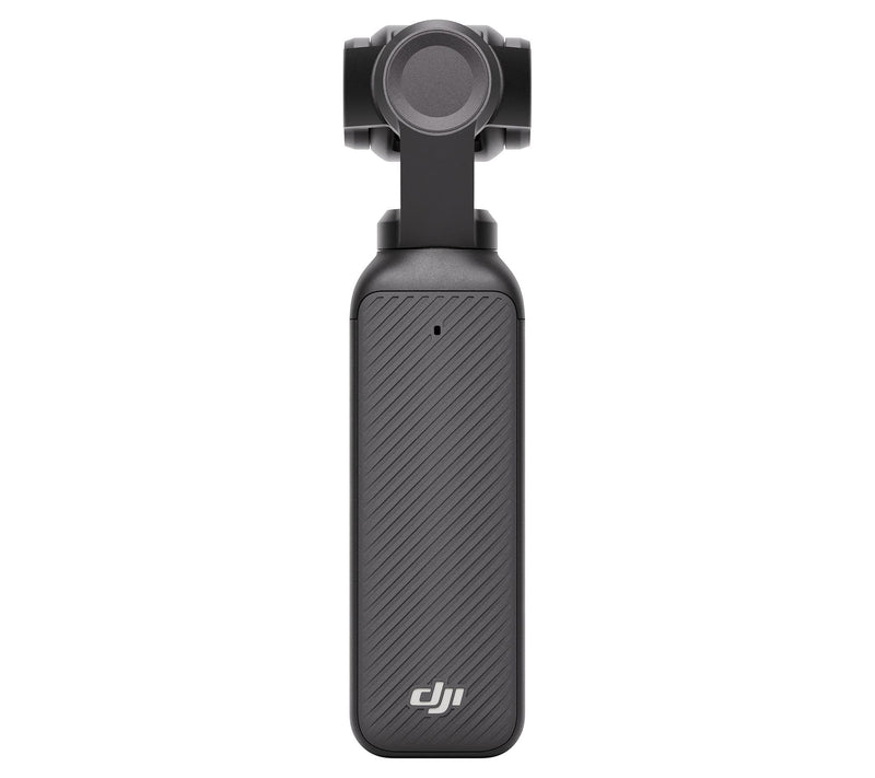 DJI Osmo Pocket 3 — View 7