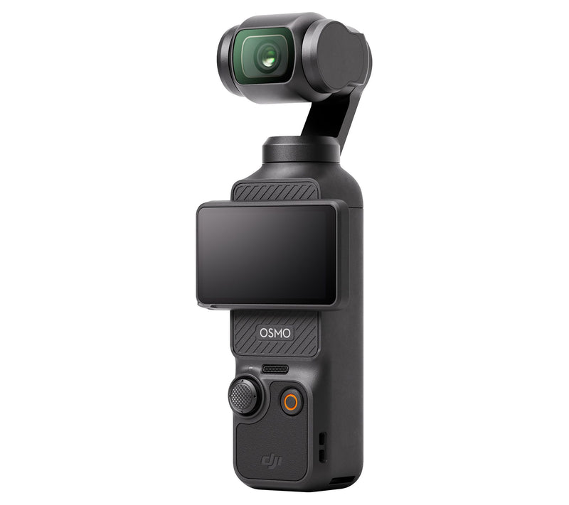 DJI Osmo Pocket 3 — View 6
