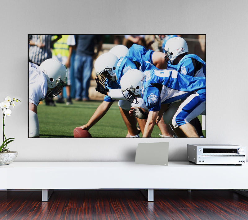 Mohu Curve Indoor Amplified HDTV Antenna with 60 Mile Range — View 5