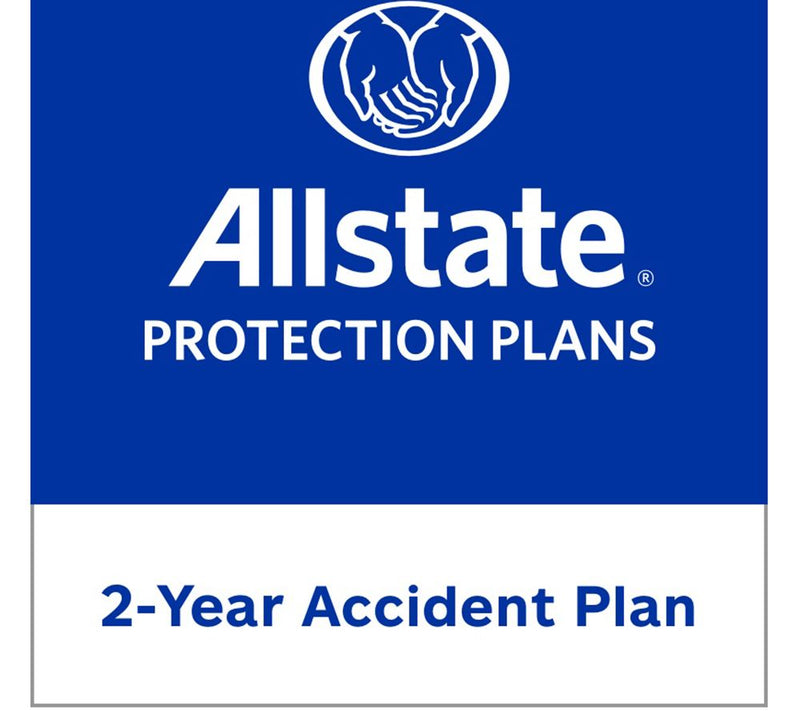 Allstate 2-Year Contract w/ ADH: Electronics $400-$450 — Main view