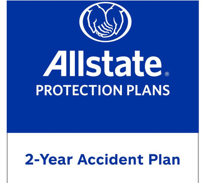 Allstate 2-Year Contract w/ ADH: Electronics $350-$400