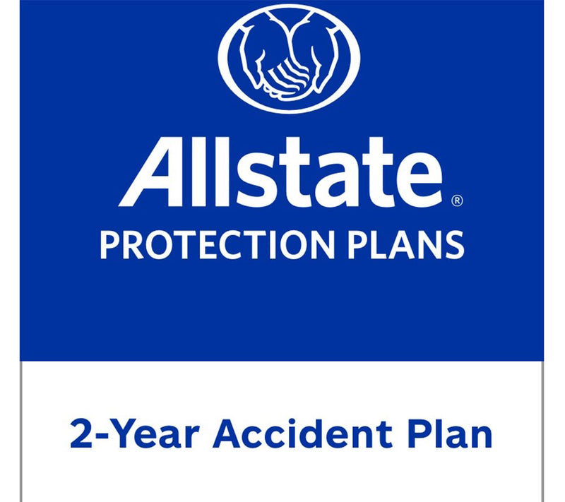 Allstate 2-Year Contract w/ ADH: Electronics $300-$350 — Main view