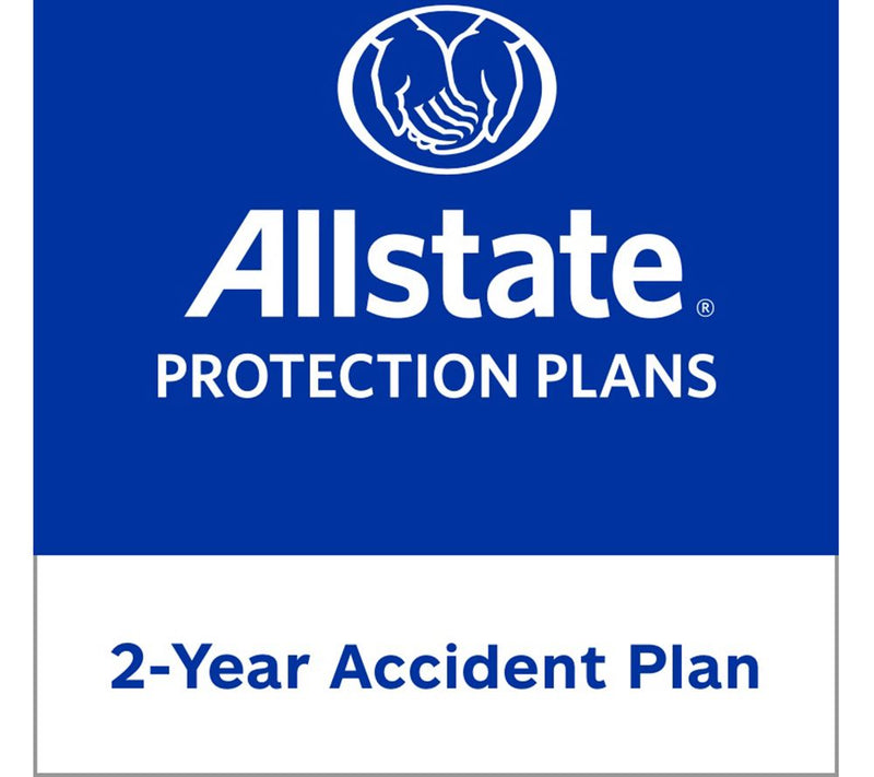 Allstate 2-Year Contract w/ ADH: Electronics $50-$75 — Main view
