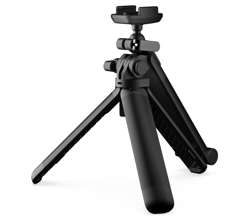 GoPro 3-Way Grip, Arm & Tripod — View 4