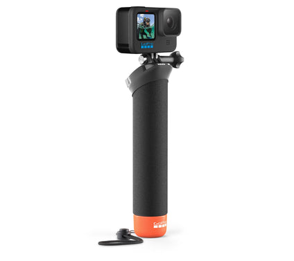 GoPro 3-Way Grip, Arm & Tripod