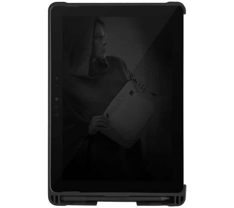 STM DUX Shell Rugged Case for Microsoft Surface Go and Go 2 — View 4