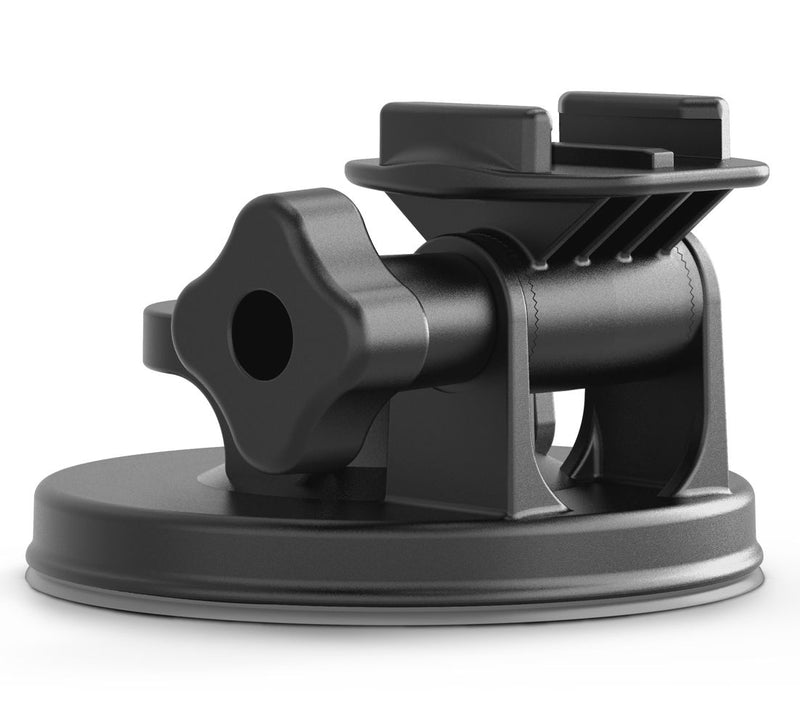 GoPro Suction Cup Mount — Main view