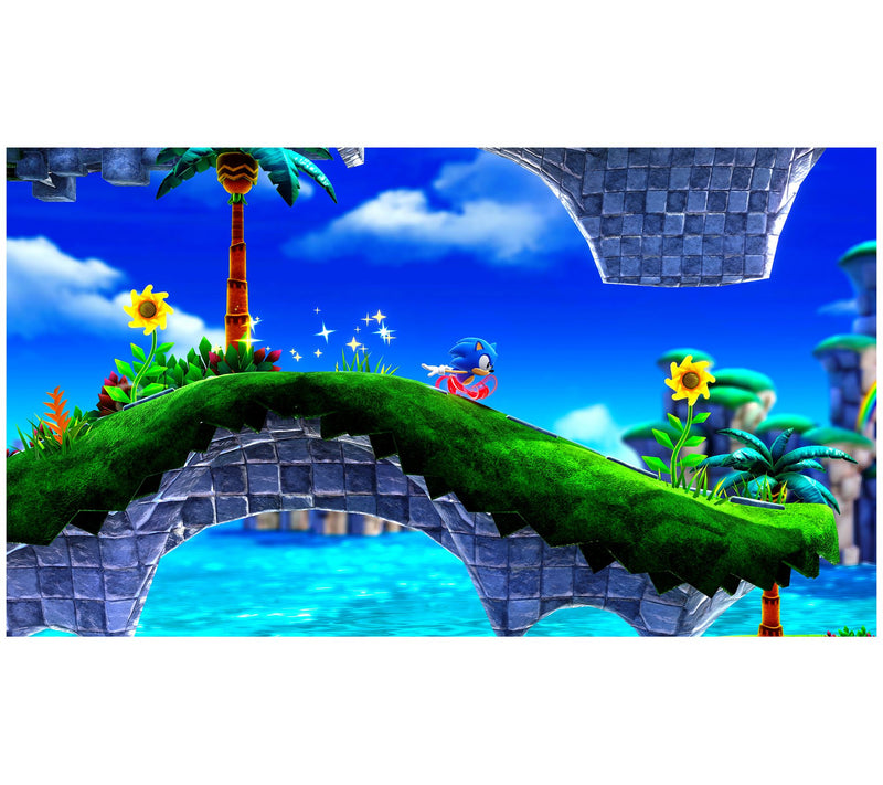 Sonic Superstars - Nintendo Switch — View 7
