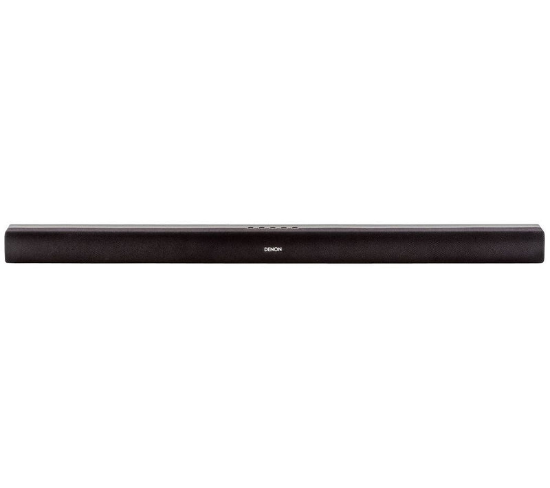 Denon DHT-S316 2.1-Channel Soundbar System — View 5